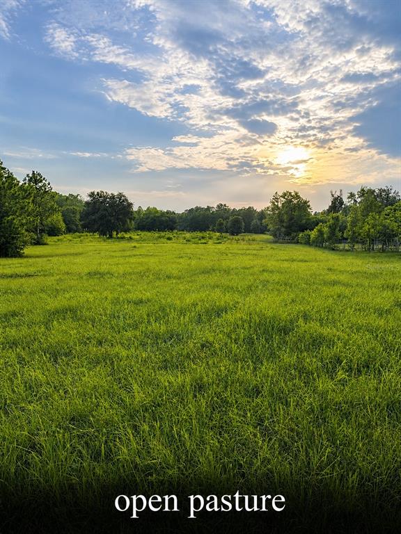 Property for sale at 500 SW 110TH AVENUE, OCALA, FL, 34481