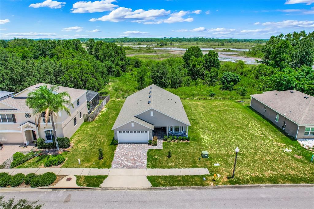 Property for sale at 3050 SUNSCAPE TERRACE, GROVELAND, FL, 34736