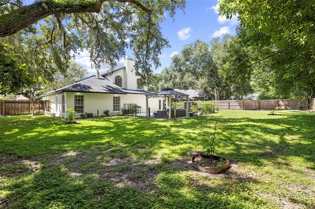 Property for sale at 677 ADRIANE PARK CIRCLE, KISSIMMEE, FL, 34744