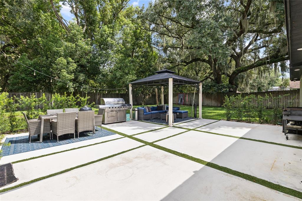 Property for sale at 677 ADRIANE PARK CIRCLE, KISSIMMEE, FL, 34744