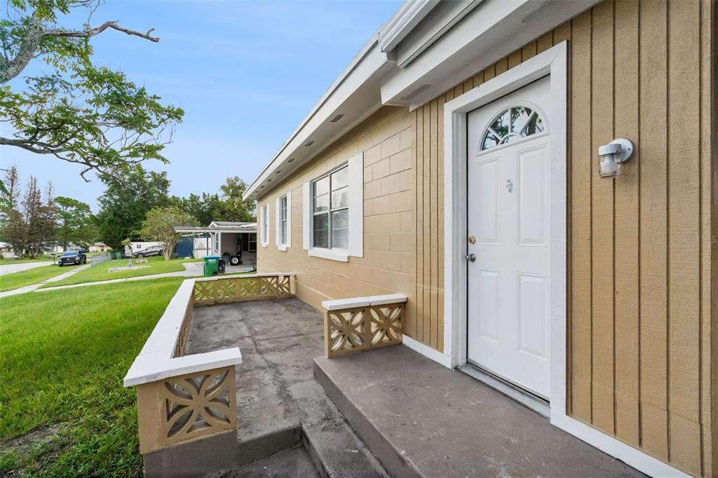 Property for sale at 928 VIVIAN TERRACE, DELTONA, FL, 32725