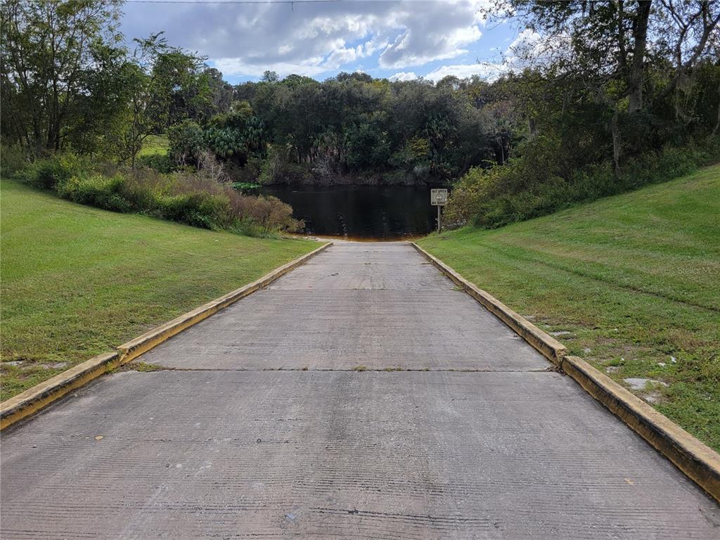 Property for sale at SE 74TH LANE ROAD UNIT 6-EAST, OCKLAWAHA, FL, 32179
