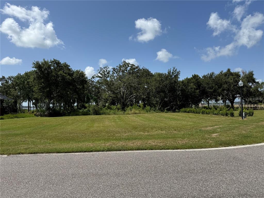 Property for sale at 1706 LIVE OAK DRIVE, DEER ISLAND, FL, 32778