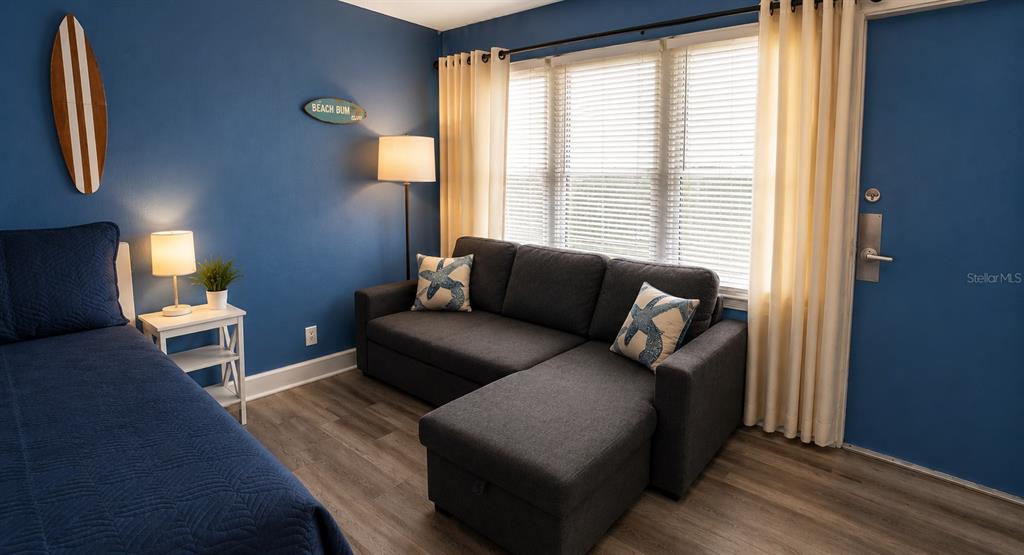 Property for sale at 219 S ATLANTIC AVENUE UNIT 403, DAYTONA BEACH, FL, 32118