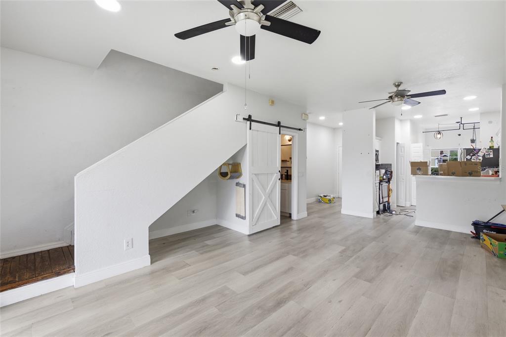 Property for sale at 11009 WINTER CREST DRIVE, RIVERVIEW, FL, 33569