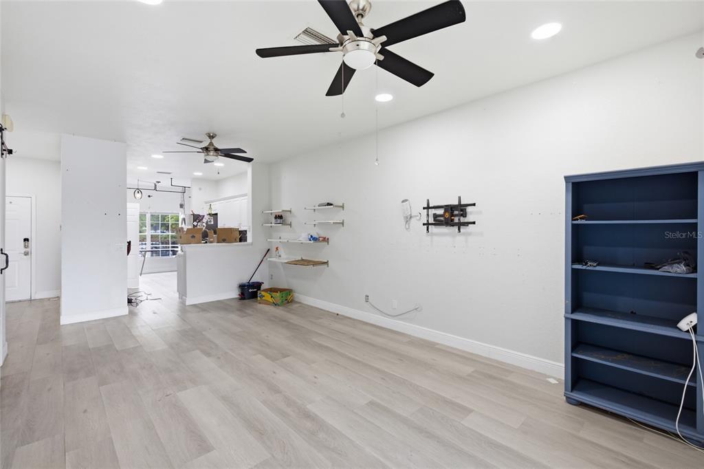 Property for sale at 11009 WINTER CREST DRIVE, RIVERVIEW, FL, 33569