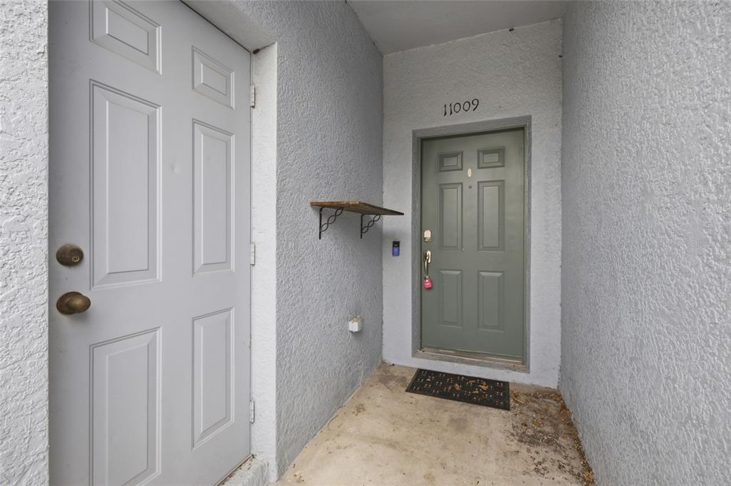 Property for sale at 11009 WINTER CREST DRIVE, RIVERVIEW, FL, 33569