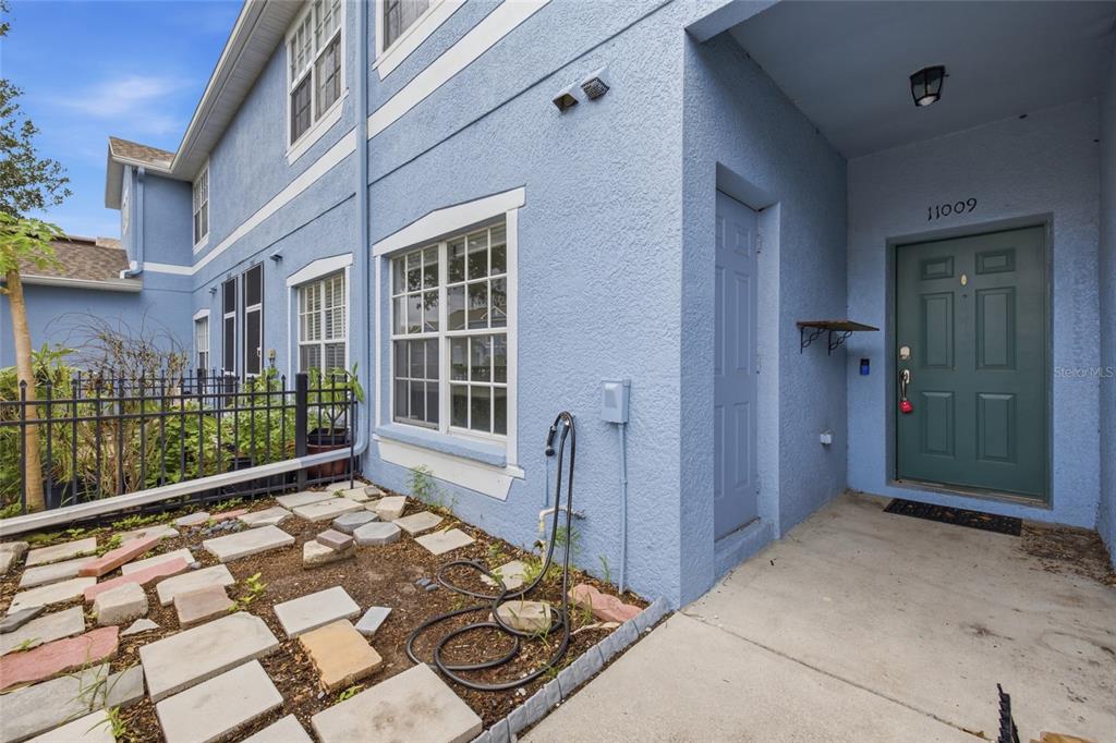 Property for sale at 11009 WINTER CREST DRIVE, RIVERVIEW, FL, 33569
