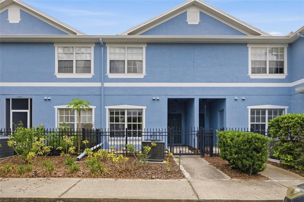 Property for sale at 11009 WINTER CREST DRIVE, RIVERVIEW, FL, 33569