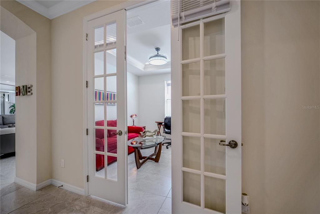 Property for sale at 9557 SW 64TH LANE, OCALA, FL, 34481