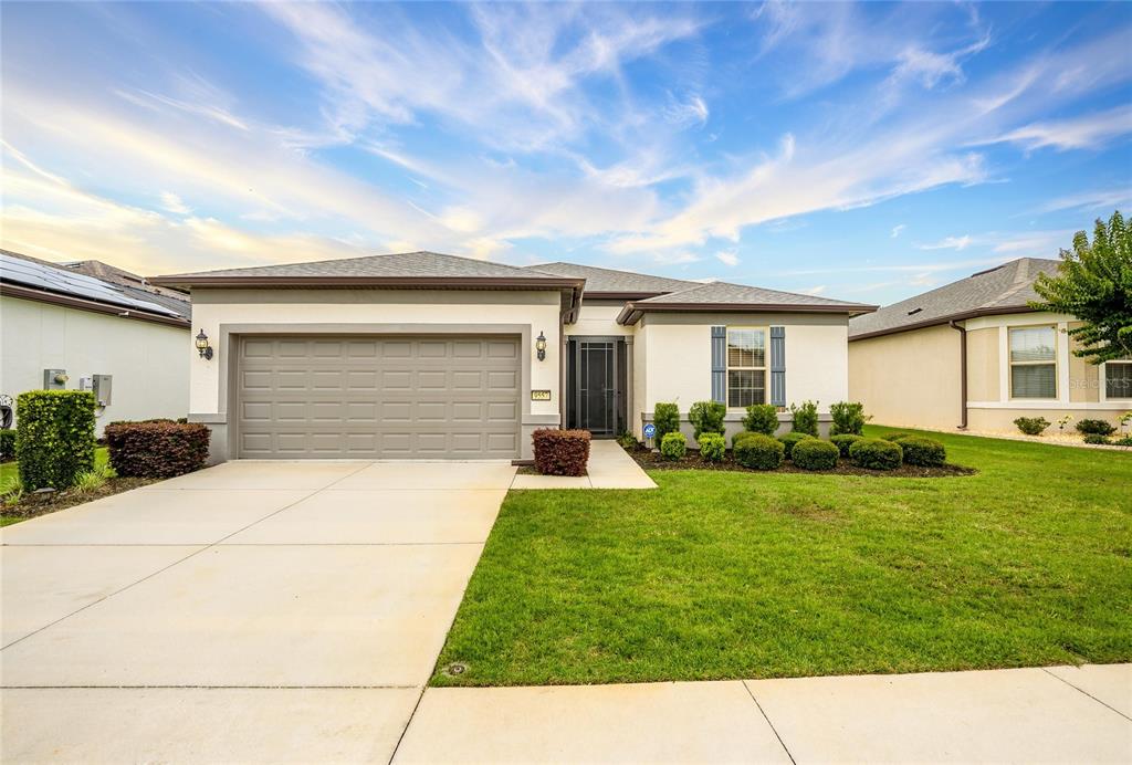 Property for sale at 9557 SW 64TH LANE, OCALA, FL, 34481