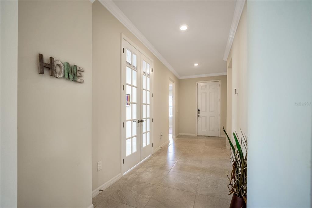 Property for sale at 9557 SW 64TH LANE, OCALA, FL, 34481
