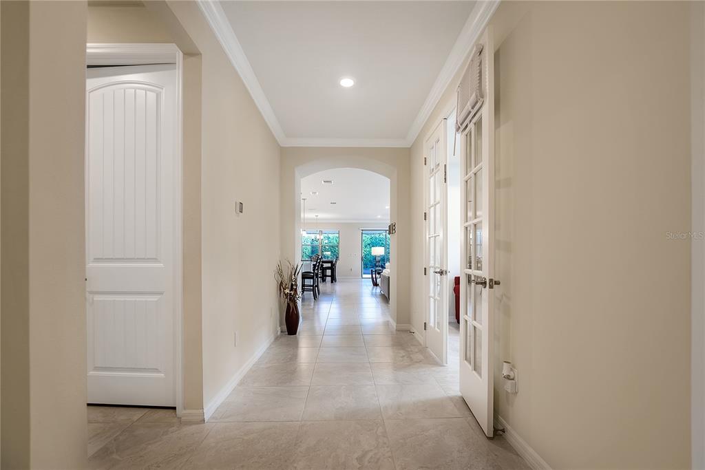 Property for sale at 9557 SW 64TH LANE, OCALA, FL, 34481
