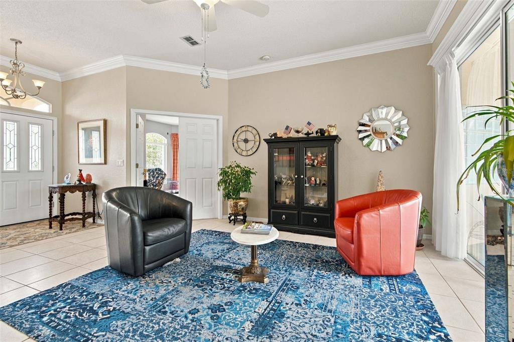 Property for sale at 2168 W BEGONIA DRIVE, BEVERLY HILLS, FL, 34465