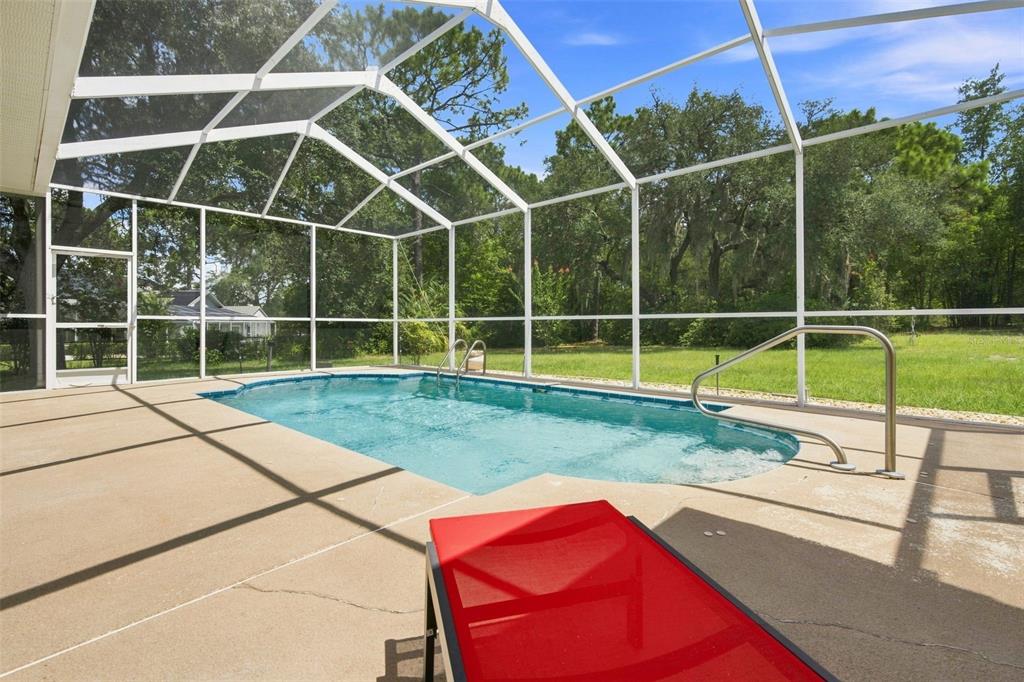 Property for sale at 2168 W BEGONIA DRIVE, BEVERLY HILLS, FL, 34465