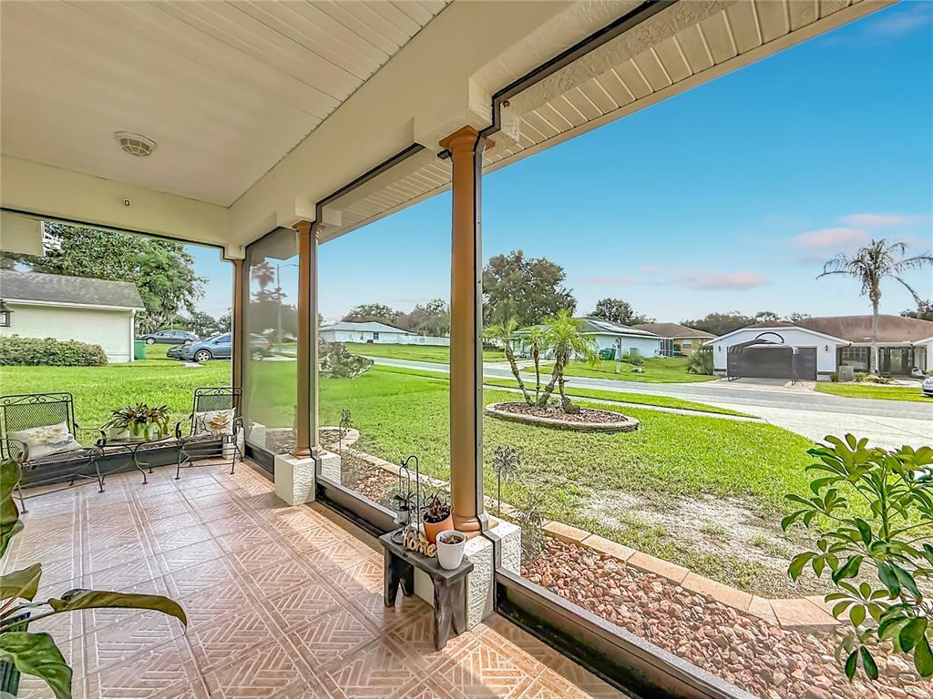 Property for sale at 803 CRESTVIEW CIRCLE N, WILDWOOD, FL, 34785