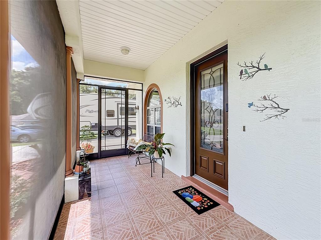 Property for sale at 803 CRESTVIEW CIRCLE N, WILDWOOD, FL, 34785