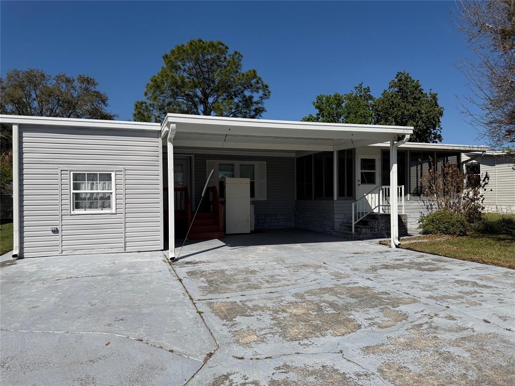 Property for sale at 194 ROSEWOOD DRIVE, COCOA, FL, 32926
