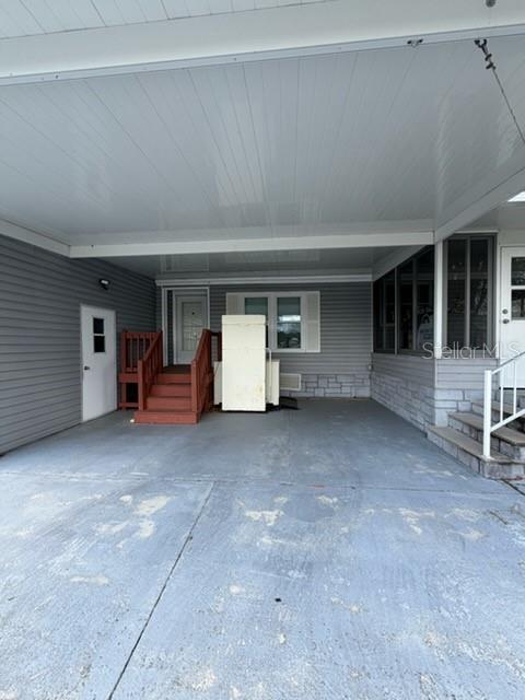 Property for sale at 194 ROSEWOOD DRIVE, COCOA, FL, 32926