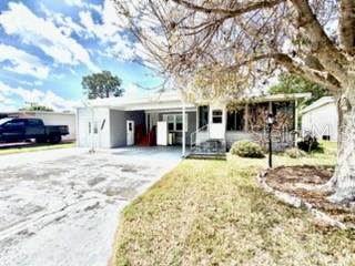 Property for sale at 194 ROSEWOOD DRIVE, COCOA, FL, 32926