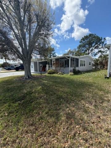 Property for sale at 194 ROSEWOOD DRIVE, COCOA, FL, 32926