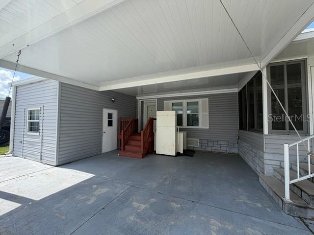 Property for sale at 194 ROSEWOOD DRIVE, COCOA, FL, 32926