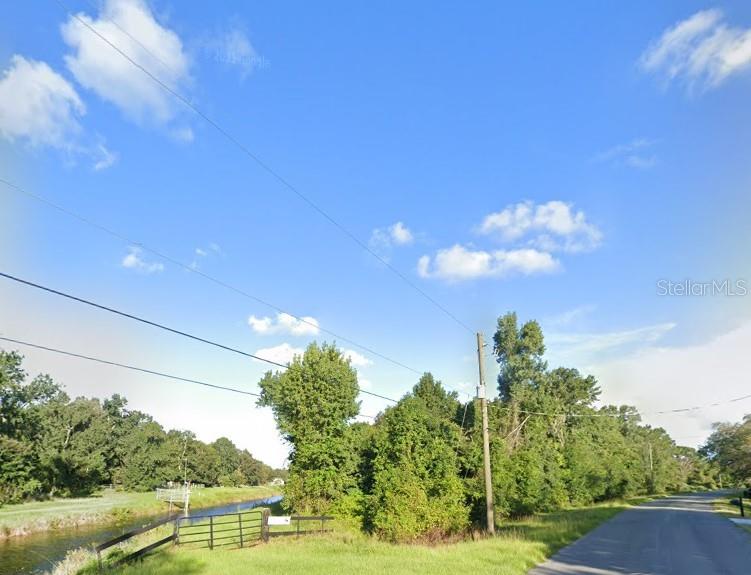 Property for sale at 5913 EDGERTON AVENUE, ORLANDO, FL, 32833