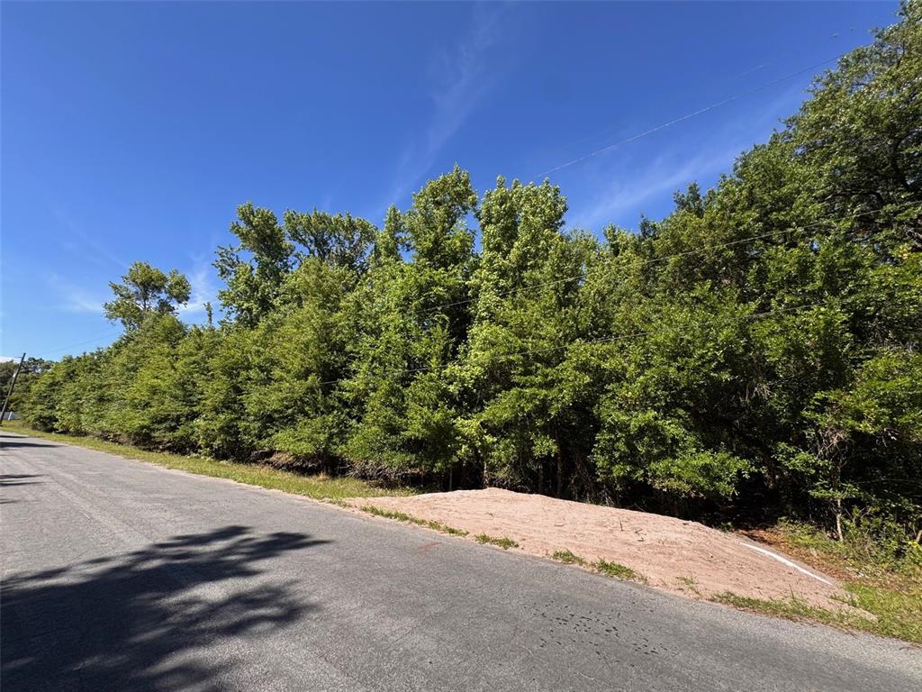 Property for sale at 5913 EDGERTON AVENUE, ORLANDO, FL, 32833