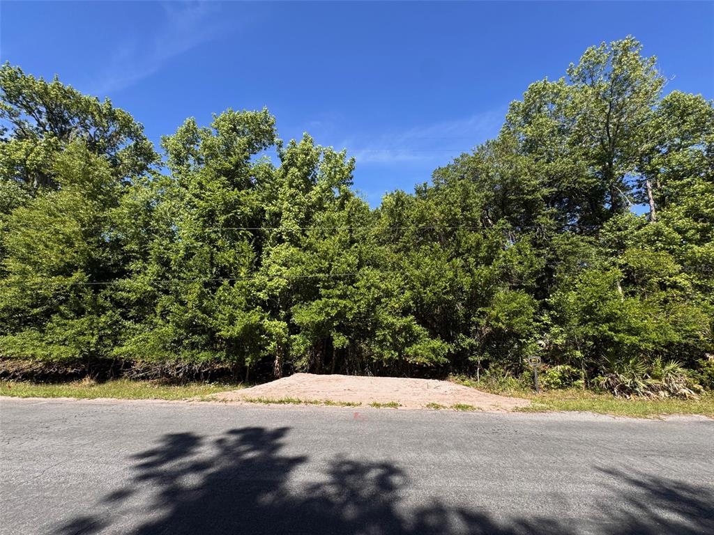 Property for sale at 5913 EDGERTON AVENUE, ORLANDO, FL, 32833