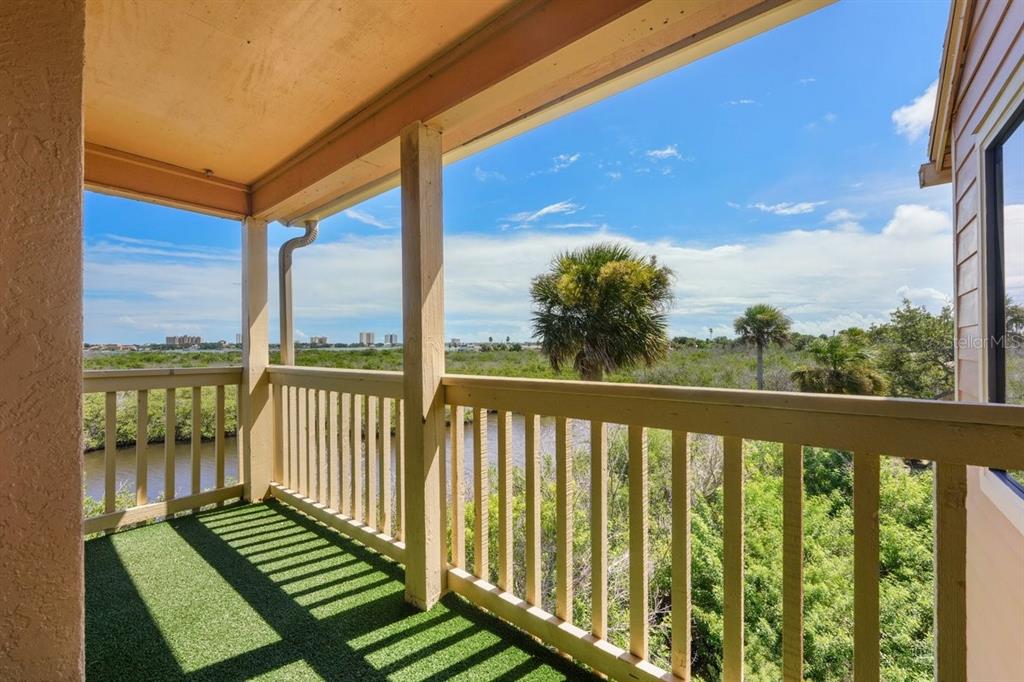 Property for sale at 1401 S PALMETTO AVENUE UNIT 622, DAYTONA BEACH, FL, 32114
