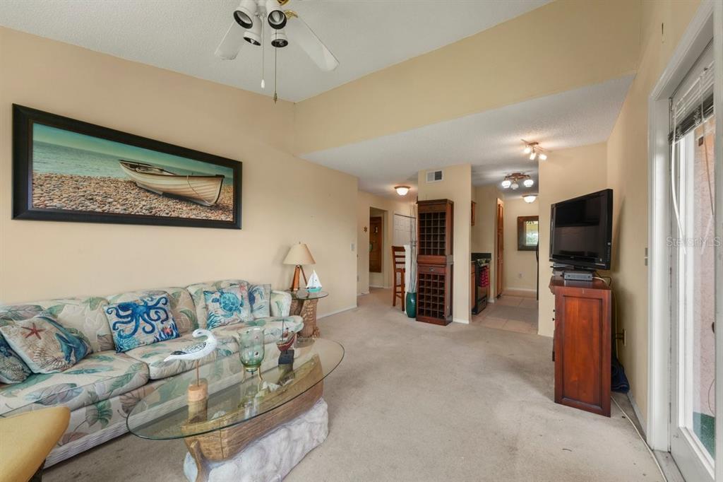 Property for sale at 1401 S PALMETTO AVENUE UNIT 622, DAYTONA BEACH, FL, 32114