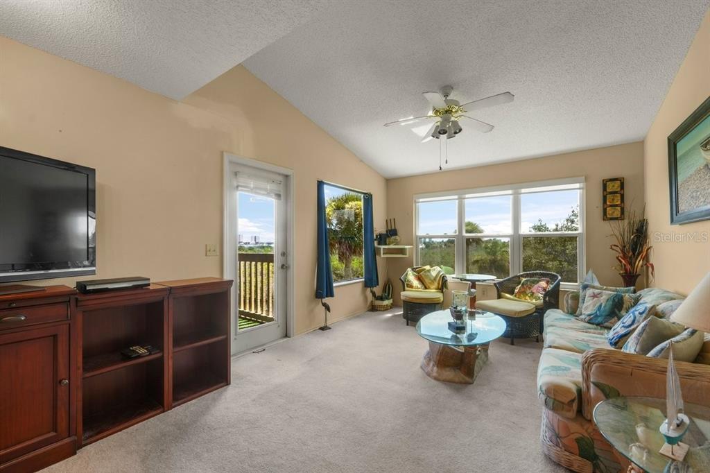 Property for sale at 1401 S PALMETTO AVENUE UNIT 622, DAYTONA BEACH, FL, 32114