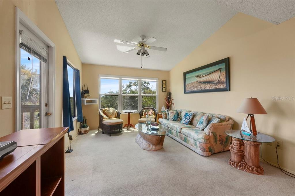 Property for sale at 1401 S PALMETTO AVENUE UNIT 622, DAYTONA BEACH, FL, 32114