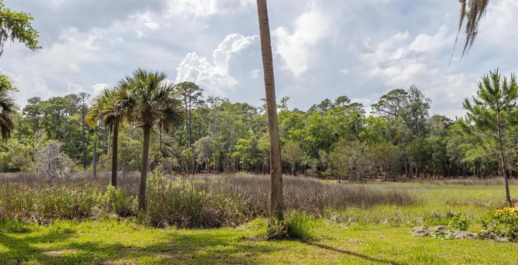 Property for sale at 7149 FITZPATRICK LANE, JACKSONVILLE, FL, 32226