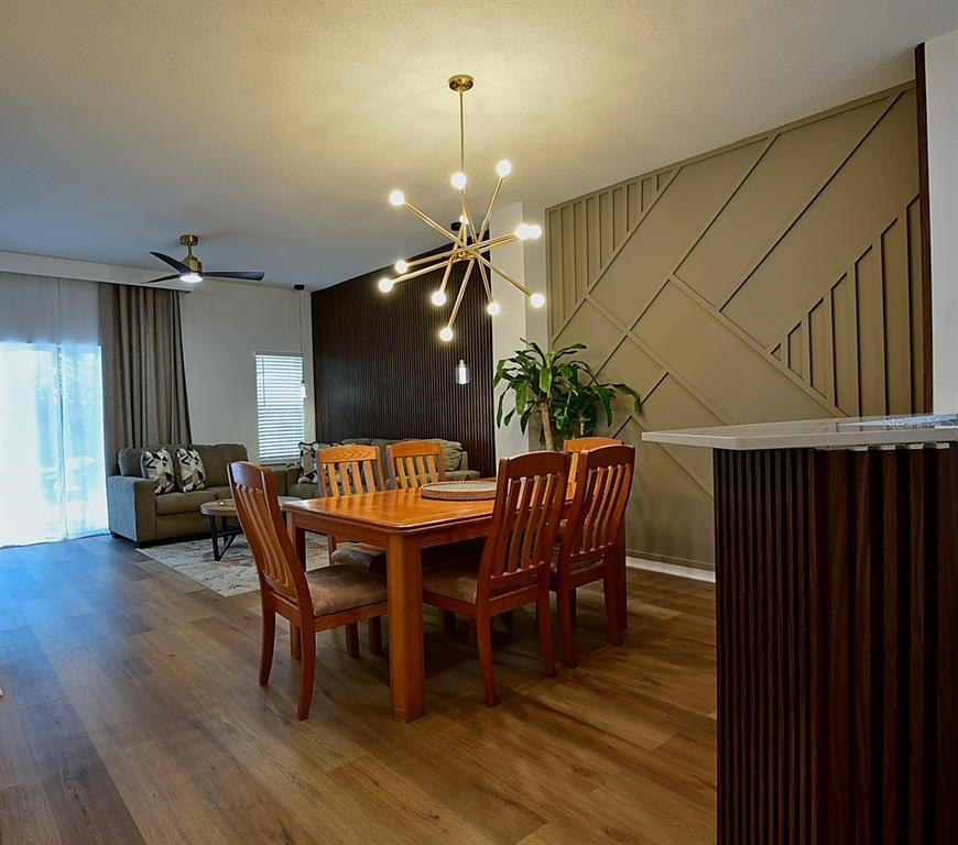Property for sale at 1043 PARK RIDGE CIRCLE, KISSIMMEE, FL, 34746
