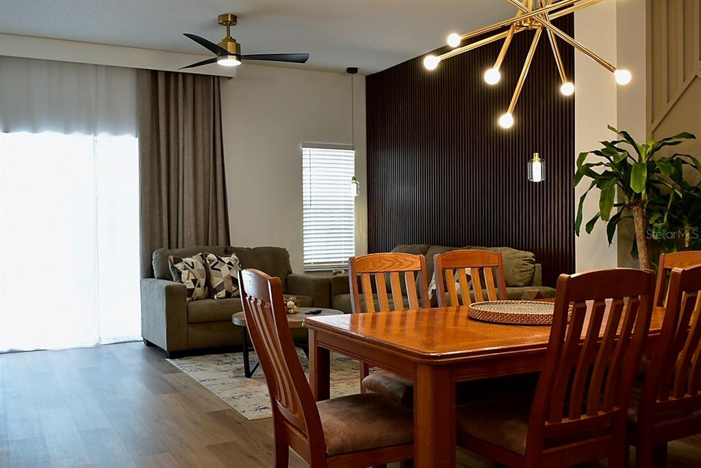 Property for sale at 1043 PARK RIDGE CIRCLE, KISSIMMEE, FL, 34746