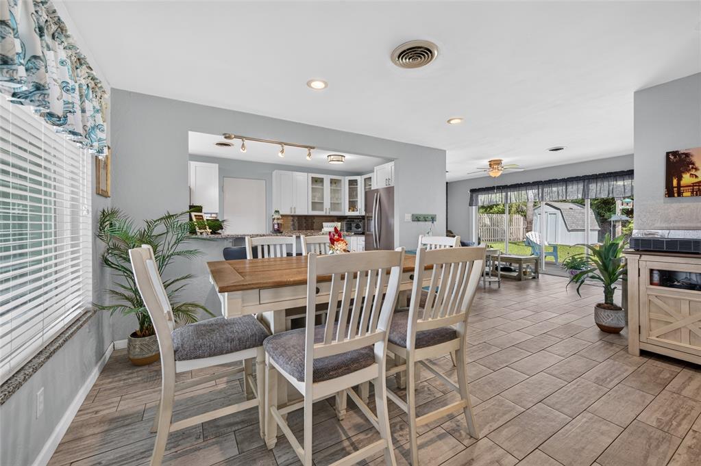 Property for sale at 53 RIVOCEAN DRIVE, ORMOND BEACH, FL, 32176