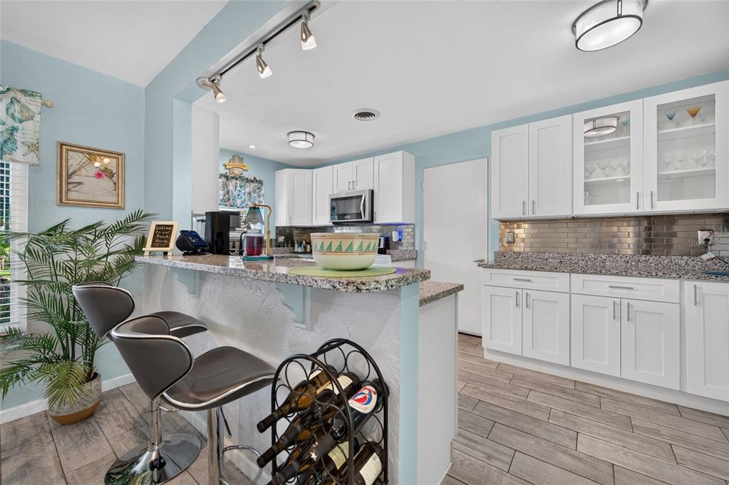 Property for sale at 53 RIVOCEAN DRIVE, ORMOND BEACH, FL, 32176