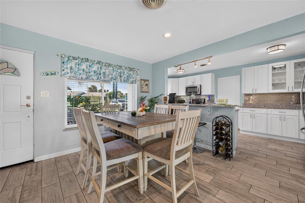 Property for sale at 53 RIVOCEAN DRIVE, ORMOND BEACH, FL, 32176