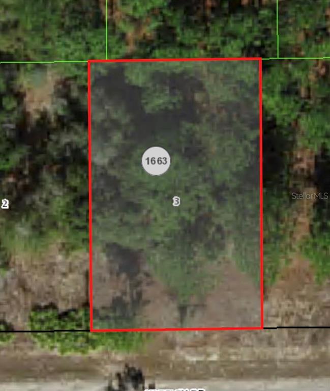Property for sale at 1245 W RILEY DRIVE, CITRUS SPRINGS, FL, 34434