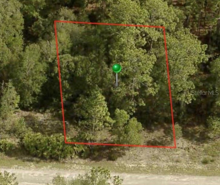 Property for sale at 1245 W RILEY DRIVE, CITRUS SPRINGS, FL, 34434