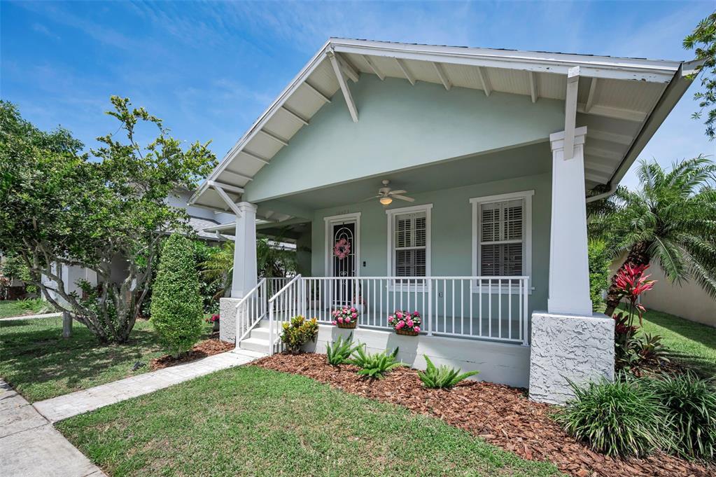 Property for sale at 10403 MICANOPY STREET, NEW PORT RICHEY, FL, 34655