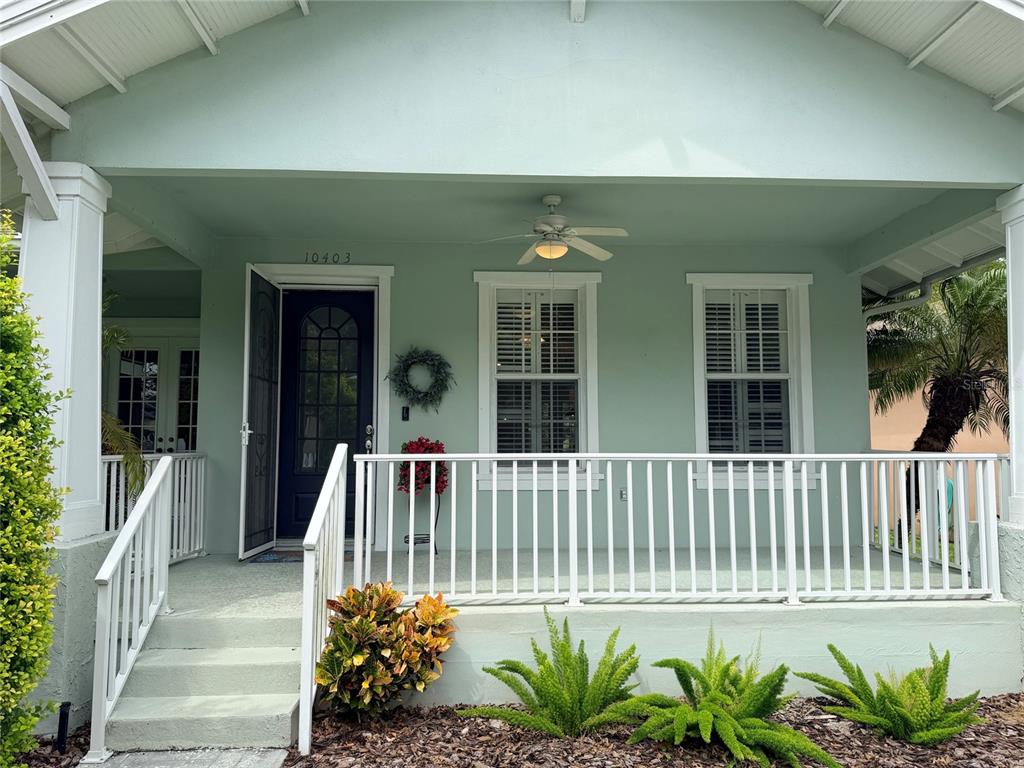 Property for sale at 10403 MICANOPY STREET, NEW PORT RICHEY, FL, 34655