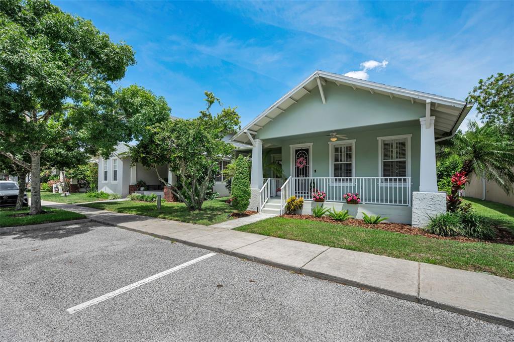 Property for sale at 10403 MICANOPY STREET, NEW PORT RICHEY, FL, 34655