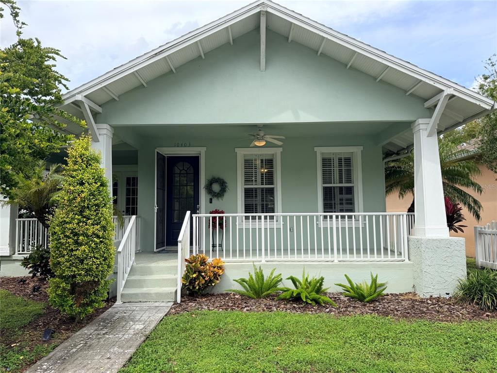 Property for sale at 10403 MICANOPY STREET, NEW PORT RICHEY, FL, 34655