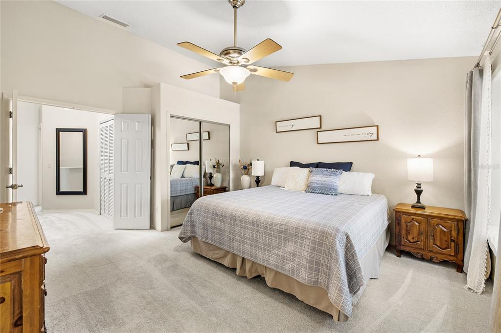 Property for sale at 1482 CREEKSIDE CIRCLE, WINTER SPRINGS, FL, 32708