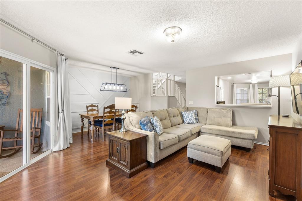 Property for sale at 1482 CREEKSIDE CIRCLE, WINTER SPRINGS, FL, 32708