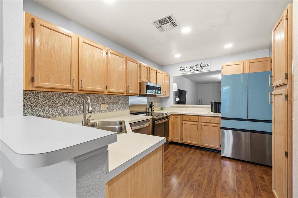 Property for sale at 1482 CREEKSIDE CIRCLE, WINTER SPRINGS, FL, 32708