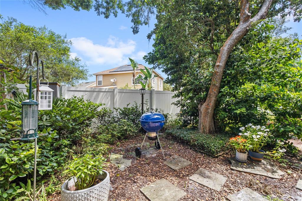 Property for sale at 1482 CREEKSIDE CIRCLE, WINTER SPRINGS, FL, 32708