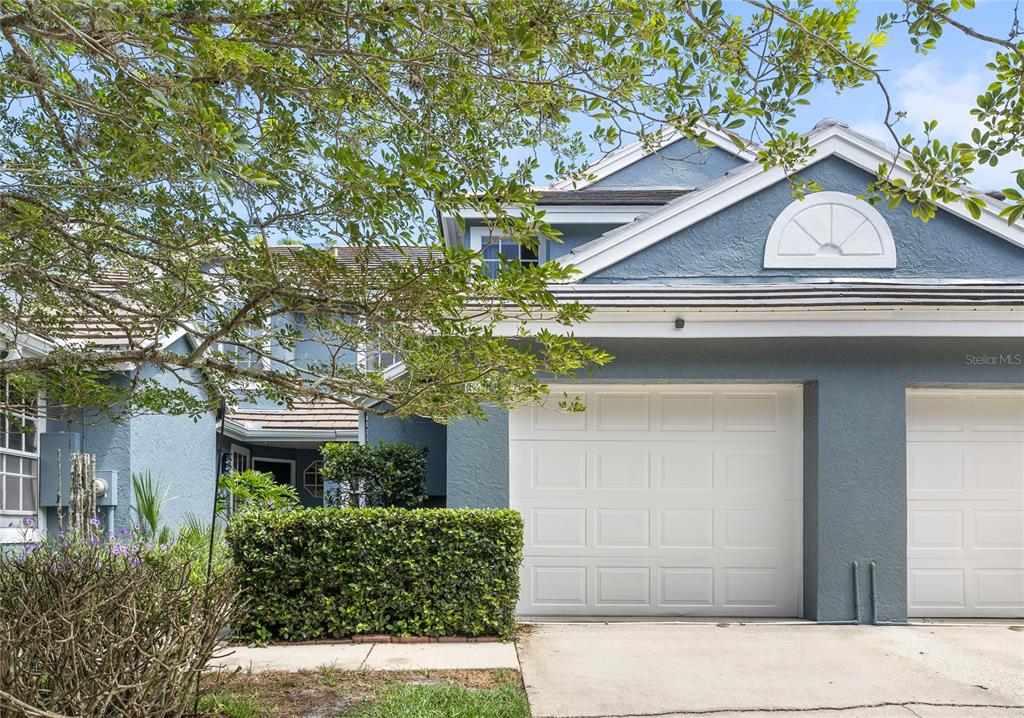 Property for sale at 1482 CREEKSIDE CIRCLE, WINTER SPRINGS, FL, 32708